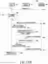 Fig. 17 - Electronic device for performing task including call in response to user utterance and operation method thereof