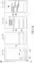 Fig. 18 - Electronic device for performing task including call in response to user utterance and operation method thereof