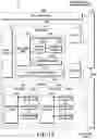 Fig. 20 - Electronic device for performing task including call in response to user utterance and operation method thereof
