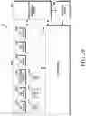 Fig. 22 - Electronic device for performing task including call in response to user utterance and operation method thereof