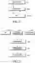 Fig. 24 - Electronic device for performing task including call in response to user utterance and operation method thereof