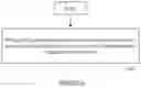 Fig. 11 - System and method for queuing a communication session