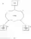 Fig. 02 - ADJUSTING OF COMMUNICATION MODE