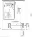 Fig. 03 - ADJUSTING OF COMMUNICATION MODE