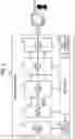 Fig. 03 - Reading device to read and output an invisible image included in a document