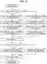 Fig. 12 - Reading device to read and output an invisible image included in a document