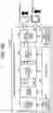 Fig. 19 - Reading device to read and output an invisible image included in a document