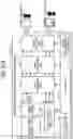 Fig. 23 - Reading device to read and output an invisible image included in a document