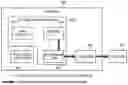 Fig. 01 - NON-TRANSITORY COMPUTER-READABLE STORAGE MEDIUM STORING TRANSMISSION SETTING APPLICATION, NON-TRANSITORY COMPUTER-READABLE STORAGE MEDIUM STORING DEVICE CONTROL PROGRAM, AND CONTROL METHOD OF COMPUTER