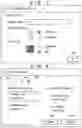 Fig. 04 - NON-TRANSITORY COMPUTER-READABLE STORAGE MEDIUM STORING TRANSMISSION SETTING APPLICATION, NON-TRANSITORY COMPUTER-READABLE STORAGE MEDIUM STORING DEVICE CONTROL PROGRAM, AND CONTROL METHOD OF COMPUTER