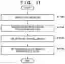 Fig. 11 - NON-TRANSITORY COMPUTER-READABLE STORAGE MEDIUM STORING TRANSMISSION SETTING APPLICATION, NON-TRANSITORY COMPUTER-READABLE STORAGE MEDIUM STORING DEVICE CONTROL PROGRAM, AND CONTROL METHOD OF COMPUTER