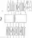Fig. 03 - IMAGE FORMING APPARATUS THAT CORRECTS MISSPELLING