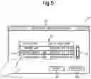 Fig. 06 - IMAGE FORMING APPARATUS THAT CORRECTS MISSPELLING