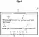 Fig. 07 - IMAGE FORMING APPARATUS THAT CORRECTS MISSPELLING