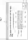 Fig. 08 - IMAGE FORMING APPARATUS THAT CORRECTS MISSPELLING