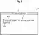 Fig. 09 - IMAGE FORMING APPARATUS THAT CORRECTS MISSPELLING