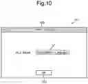 Fig. 11 - IMAGE FORMING APPARATUS THAT CORRECTS MISSPELLING