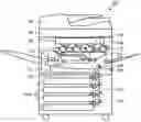 Fig. 01 - Reading device, image forming apparatus including same, and reading method