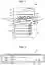 Fig. 02 - Reading device, image forming apparatus including same, and reading method