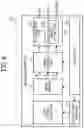 Fig. 06 - Reading device, image forming apparatus including same, and reading method