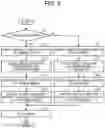 Fig. 09 - Reading device, image forming apparatus including same, and reading method