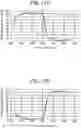 Fig. 11 - Reading device, image forming apparatus including same, and reading method