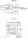 Fig. 16 - Reading device, image forming apparatus including same, and reading method