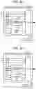 Fig. 20 - Reading device, image forming apparatus including same, and reading method