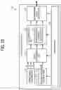 Fig. 25 - Reading device, image forming apparatus including same, and reading method