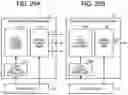 Fig. 26 - Reading device, image forming apparatus including same, and reading method
