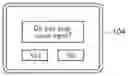 Fig. 01 - Image forming apparatus allowing voice operation, control method therefor, storage medium storing control program therefor, and image forming system