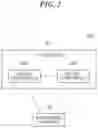 Fig. 03 - Image forming apparatus allowing voice operation, control method therefor, storage medium storing control program therefor, and image forming system