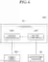 Fig. 07 - Image forming apparatus allowing voice operation, control method therefor, storage medium storing control program therefor, and image forming system