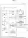 Fig. 08 - Image forming apparatus allowing voice operation, control method therefor, storage medium storing control program therefor, and image forming system