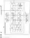 Fig. 03 - Image processing apparatus, method for controlling the same and storage medium
