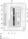 Fig. 06 - Image processing apparatus, method for controlling the same and storage medium