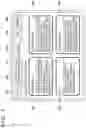 Fig. 08 - Image processing apparatus, method for controlling the same and storage medium