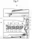 Fig. 02 - Image forming apparatus