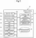 Fig. 03 - Image forming apparatus
