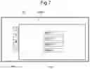 Fig. 08 - Image forming apparatus