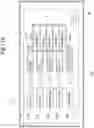 Fig. 12 - Image forming apparatus