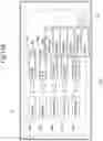 Fig. 13 - Image forming apparatus