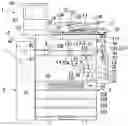 Fig. 01 - IMAGE PROCESSING SYSTEM