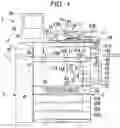 Fig. 02 - IMAGE PROCESSING SYSTEM