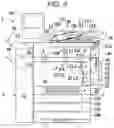 Fig. 04 - IMAGE PROCESSING SYSTEM