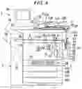 Fig. 05 - IMAGE PROCESSING SYSTEM