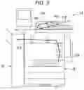 Fig. 06 - IMAGE PROCESSING SYSTEM