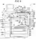 Fig. 07 - IMAGE PROCESSING SYSTEM
