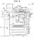 Fig. 09 - IMAGE PROCESSING SYSTEM