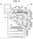 Fig. 10 - IMAGE PROCESSING SYSTEM